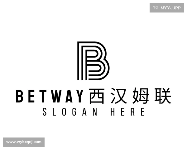 介绍&#x62;&#x65;&#x74;&#x77;&#x61;&#x79;&#x897f;&#x6c49;&#x59c6;&#x8054;